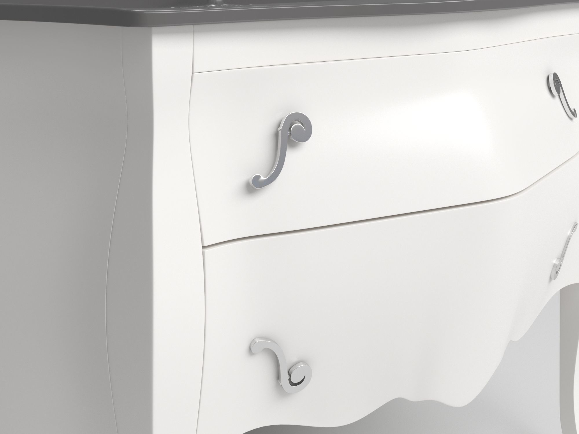 MOZART 124 3D model_3