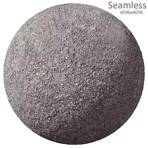 concrete texture Texture