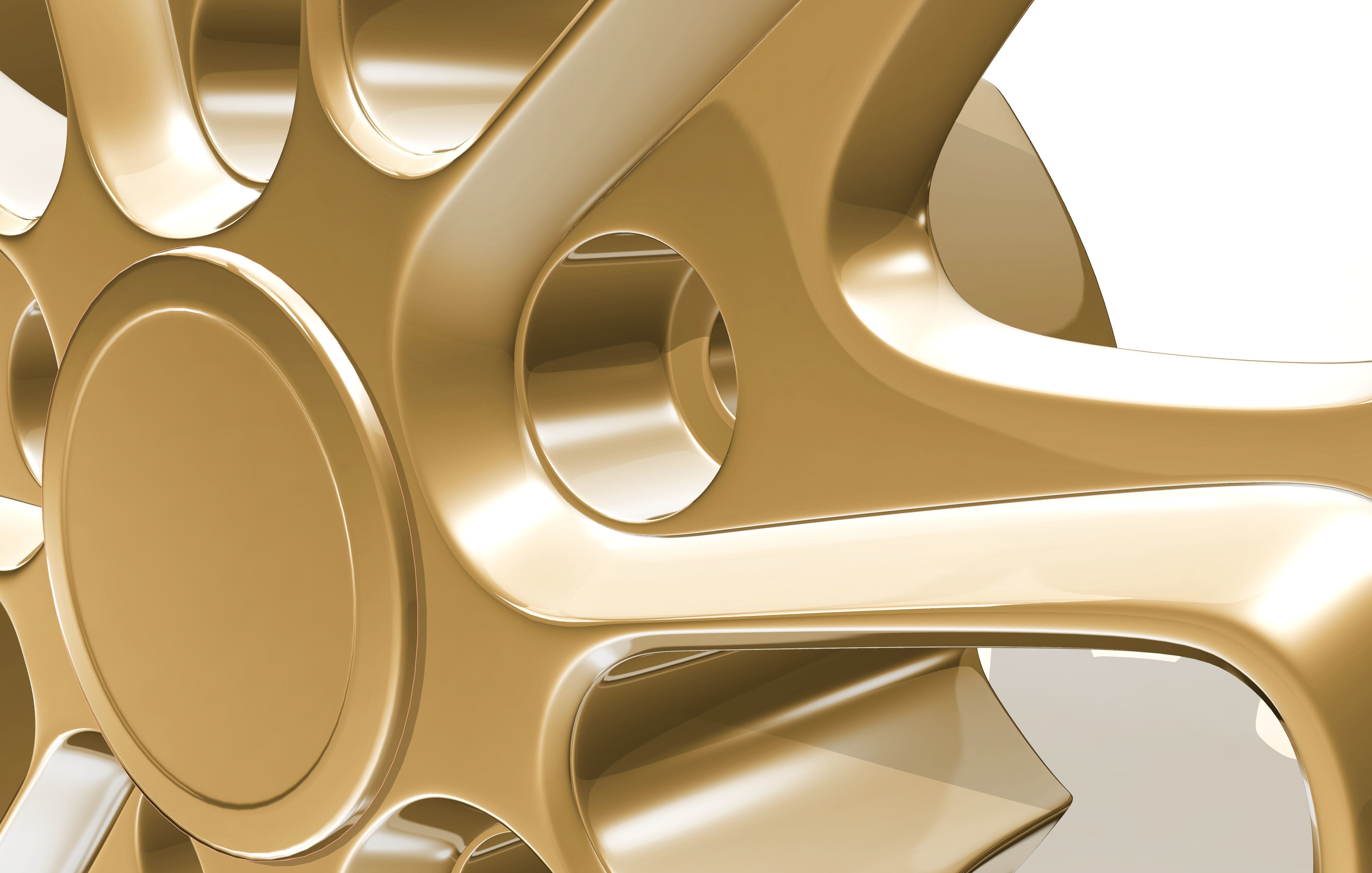 Fifteen52 2pc Outlaw 001 Low-poly 3D model_18