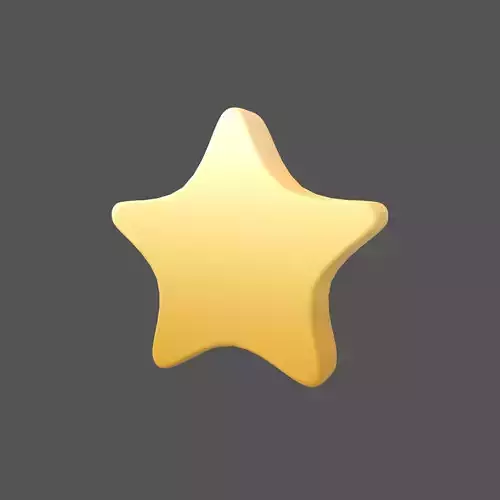 Star Emoji v2 001