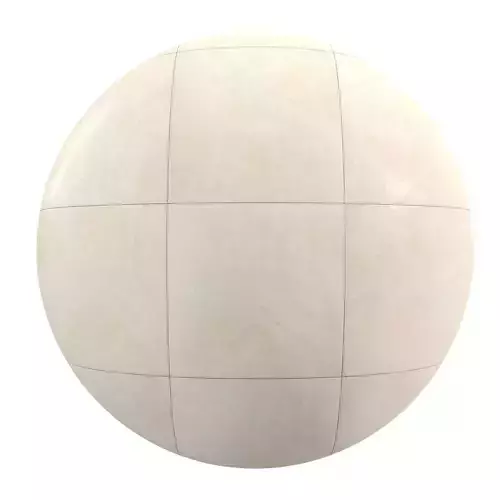 Beton Beige  Texture