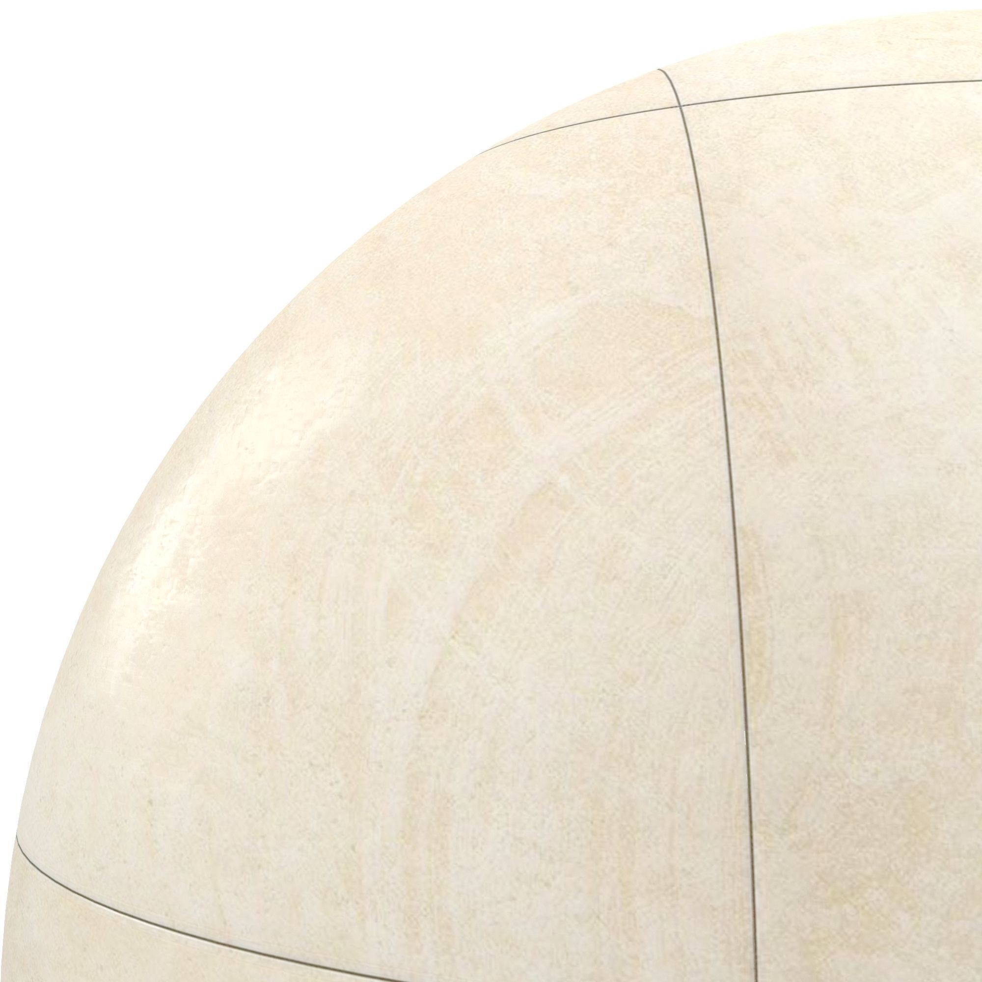 Beton Beige  Texture_3