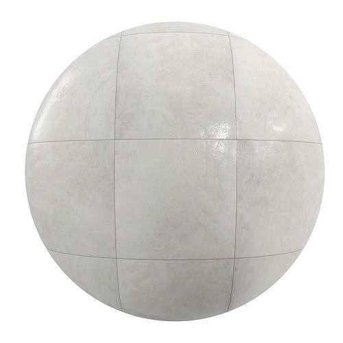 Beton Blanco Texture
