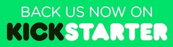 Halberdier rat Free 3D print model_4