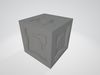 Mr Meeseeks Box IOT Controller 3D model 3D printable | CGTrader