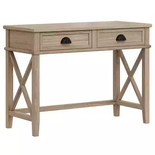 Dantone Home Cambridge desk
