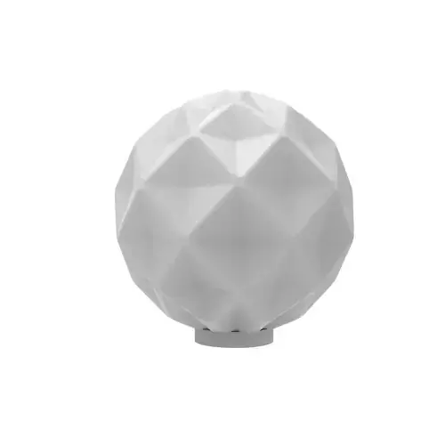 Ornamental Decoration No 5