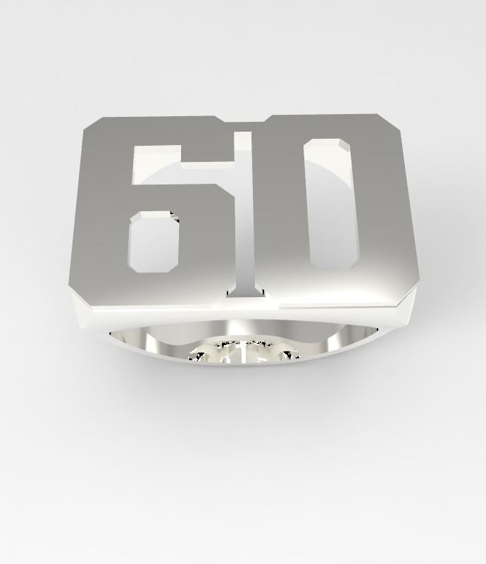 ring 60 or 09 3D print model_7