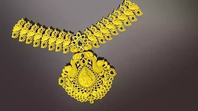 south India haram  RHINO MATRIX