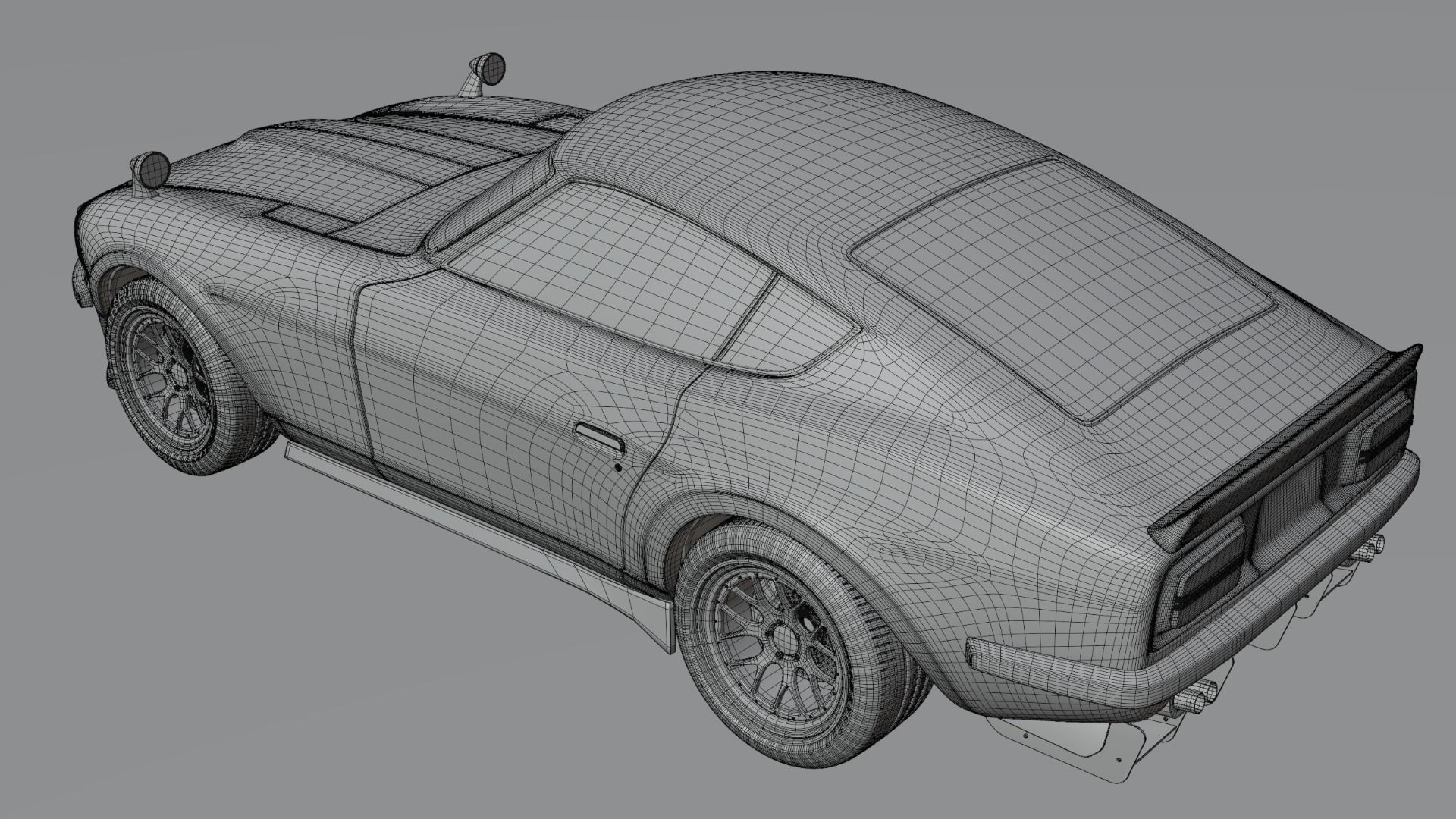 プッツン3Dカーニバル プッツン3Dカーニバル 【公式通販】