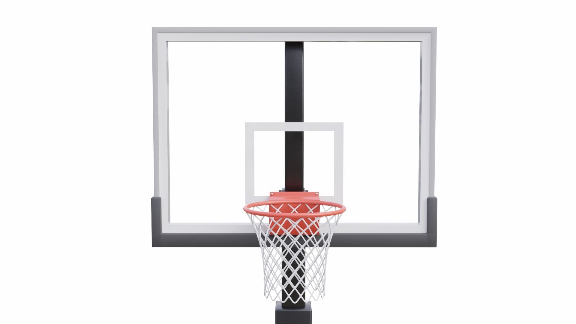 Basketball Net Collection _10