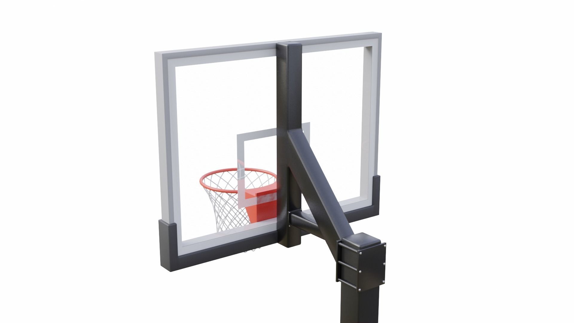 Basketball Net Collection _12