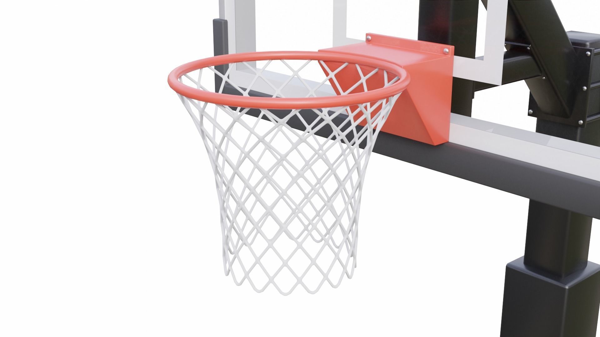 Basketball Net Collection _11