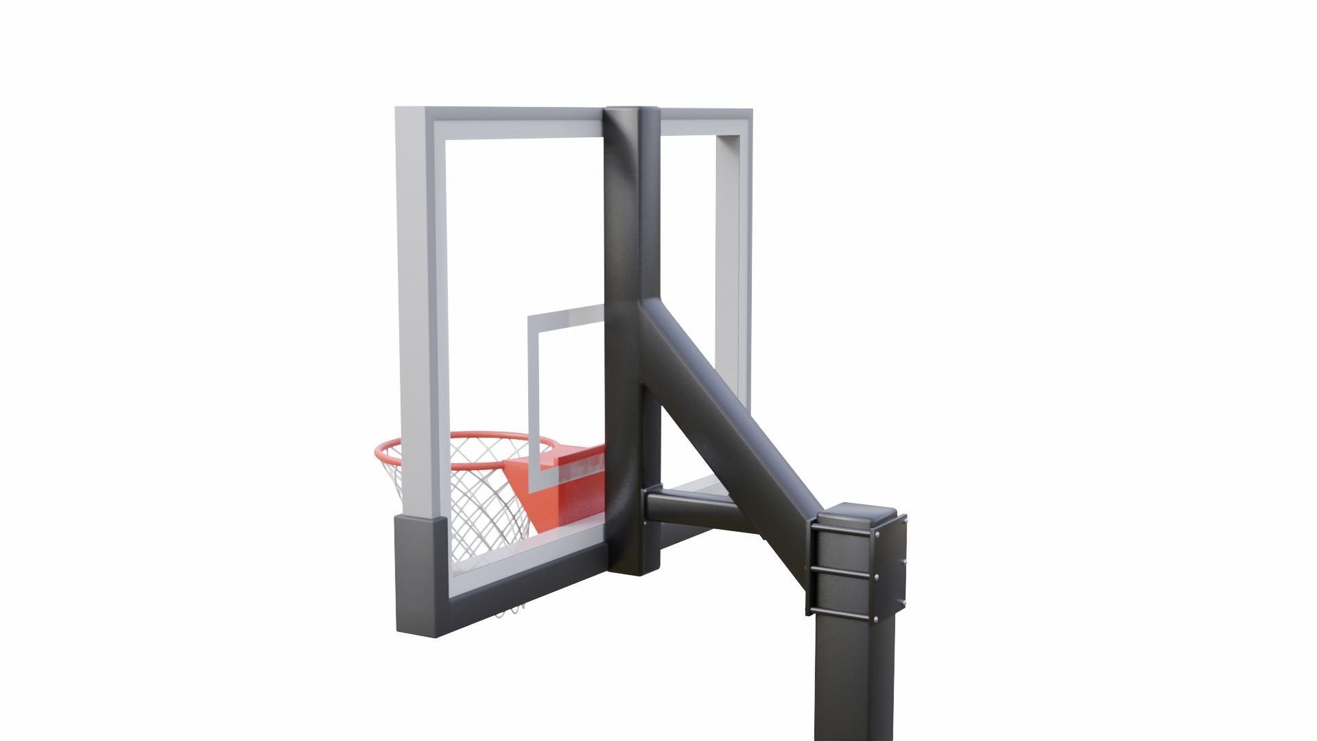 Basketball Net Collection _13