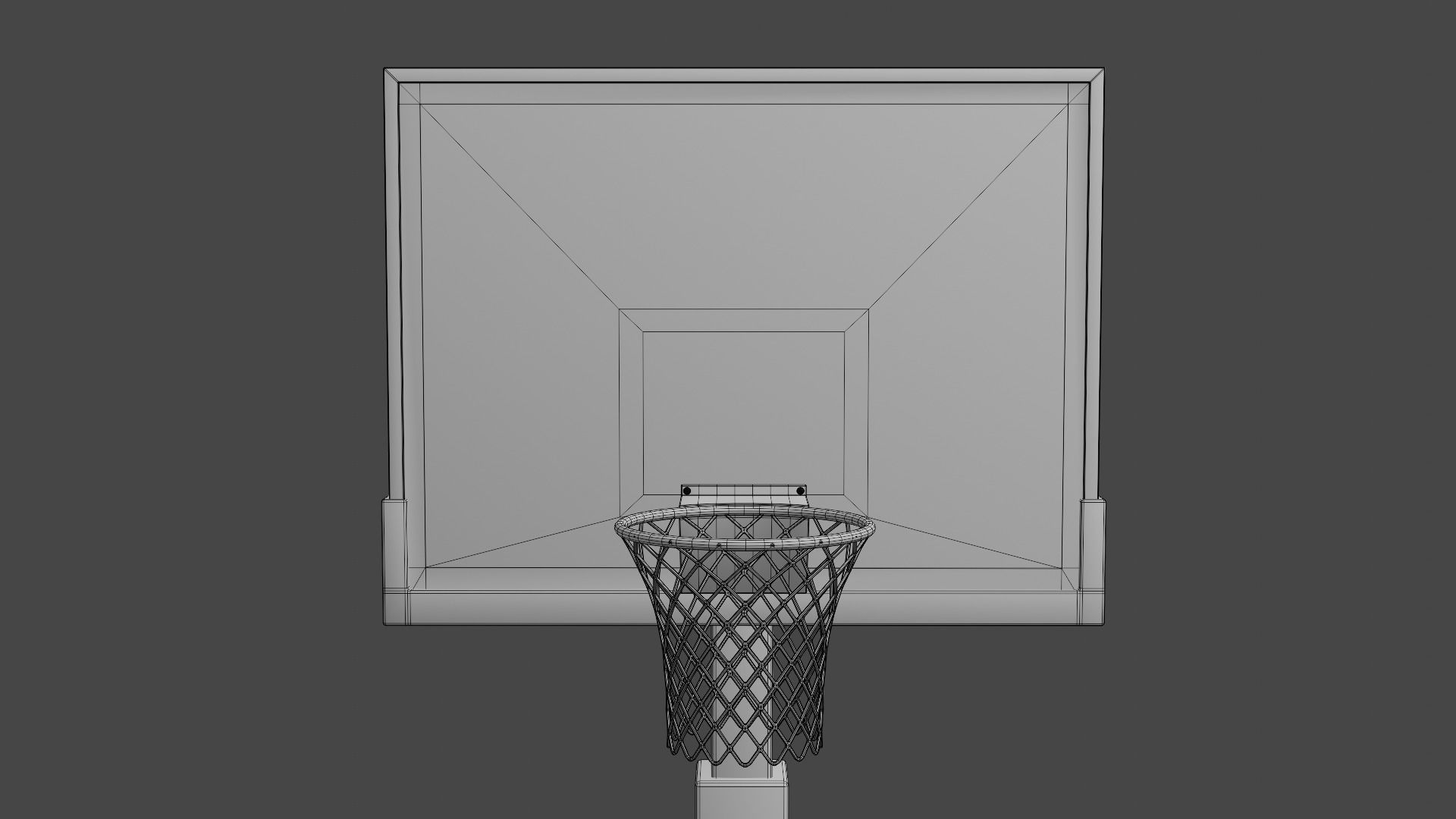 Basketball Net Collection _18