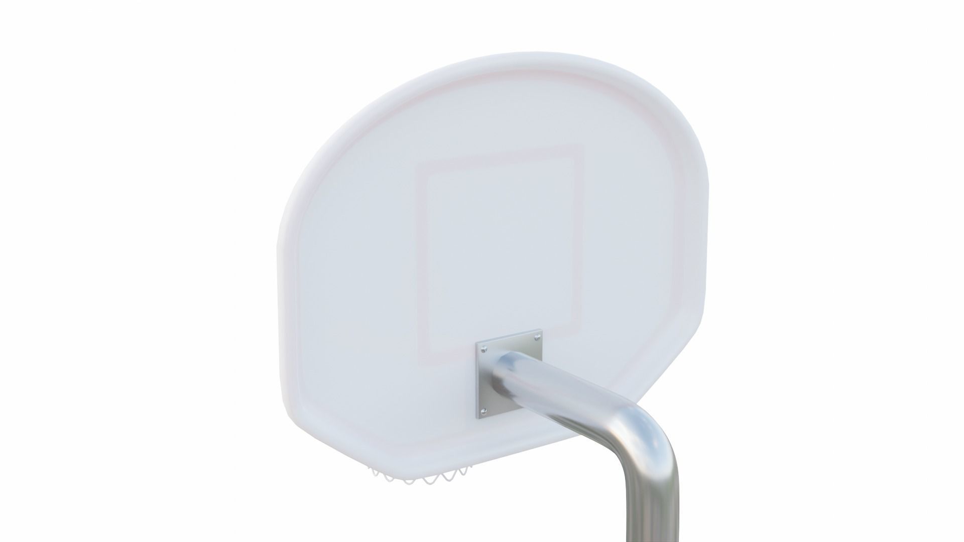 Basketball Net Collection _28