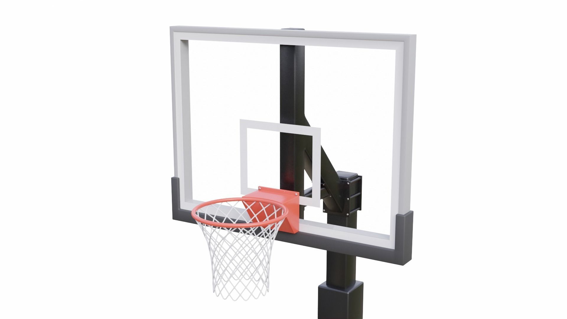 Basketball Net Collection _9