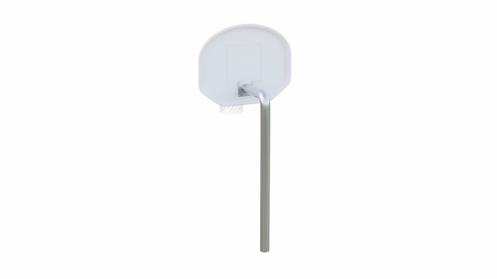 Basketball Net Collection _30