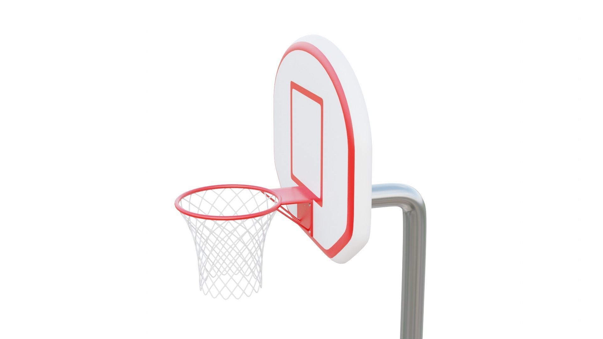 Basketball Net Collection _25