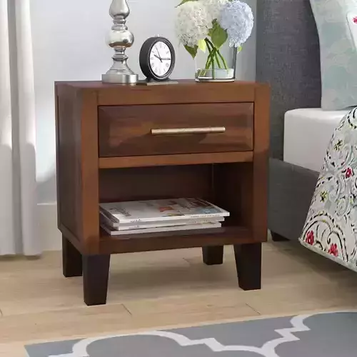 Davisson Nightstand 
