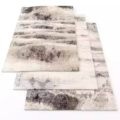 Rugs-1226 modern rugs for living room