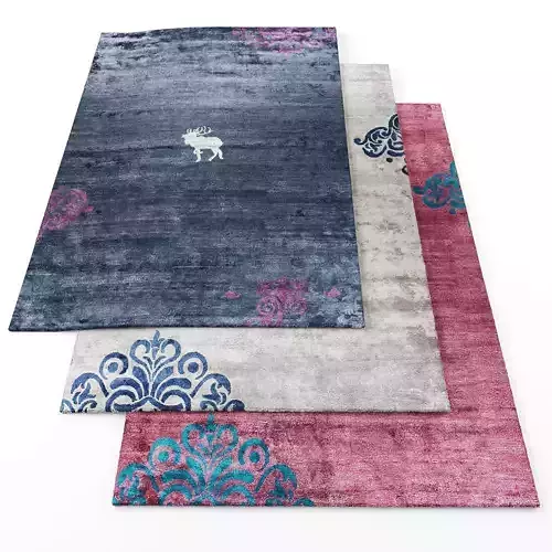 Rugs-1227 rugs for living room