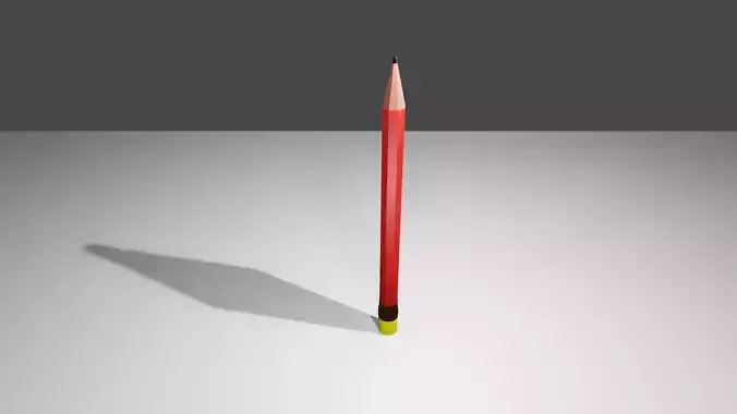 Pencil