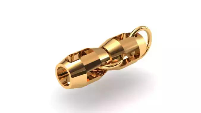 Eslabon para cadenas chain link E2016-42