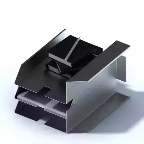 Office Documents Storage