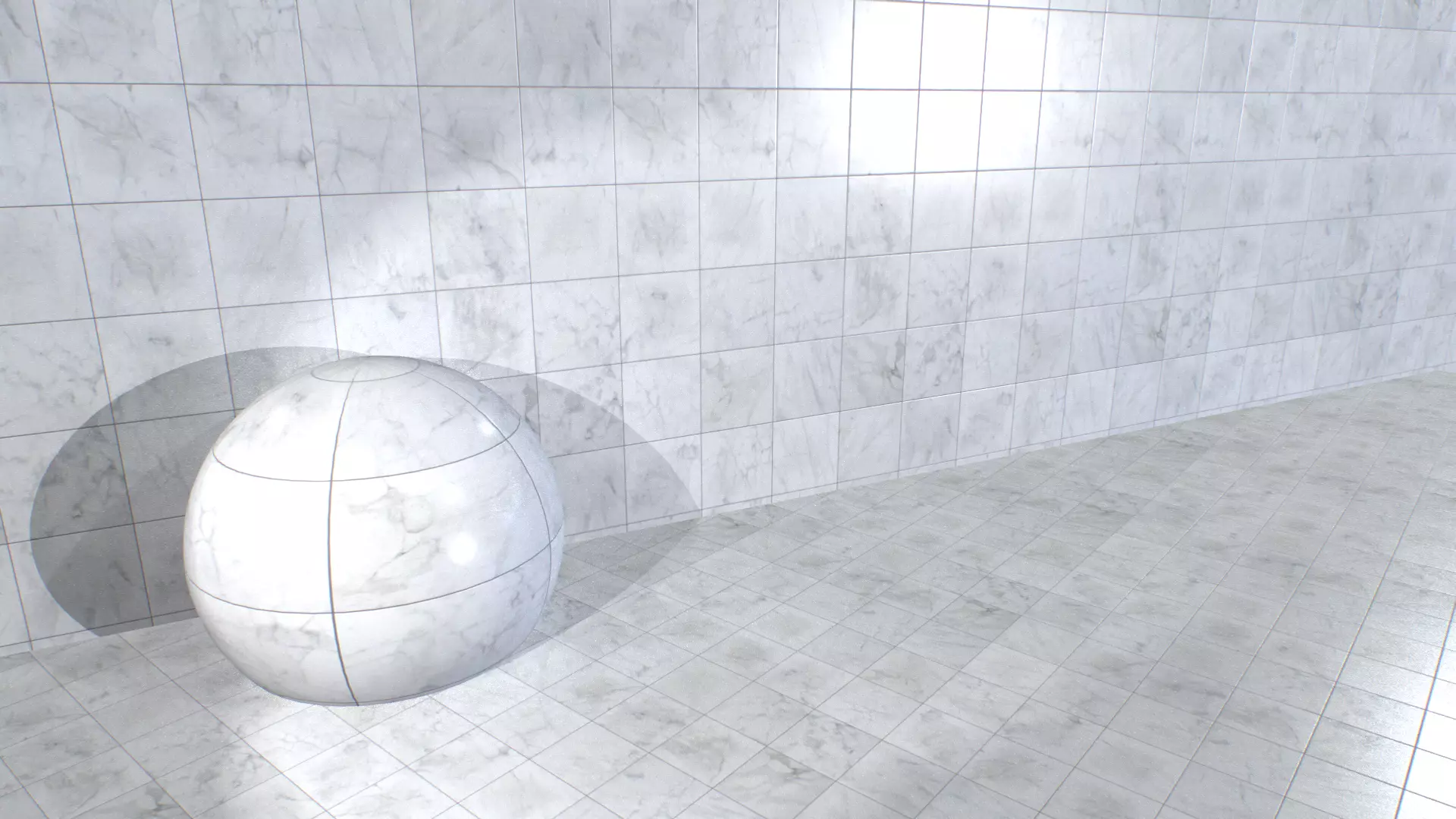 Wall and Floor Tiles Textures pack 15 Texture
