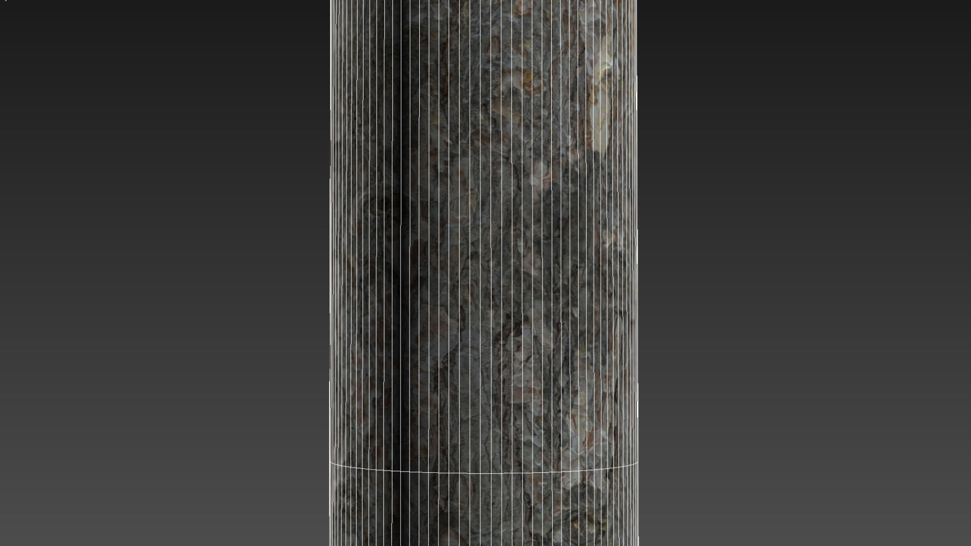 4k Pine bark material 02 Texture_8