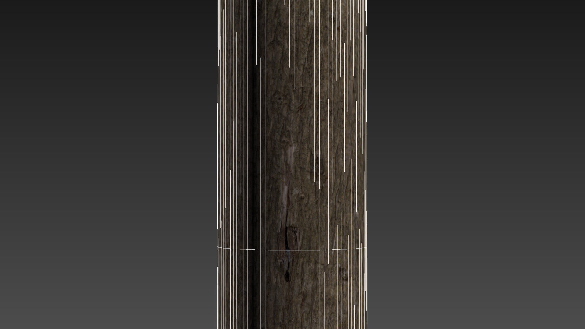 4k Cypress bark material 01 Texture_9