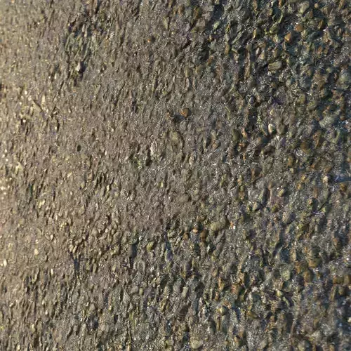 Old Asphalt 8k Seamless PBR Material Texture