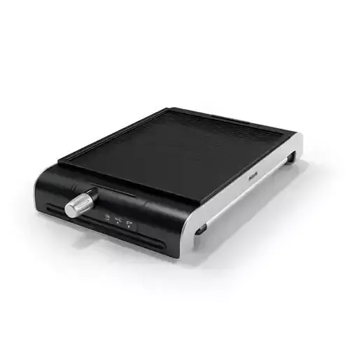 Kitchen Cooking Pan Philips