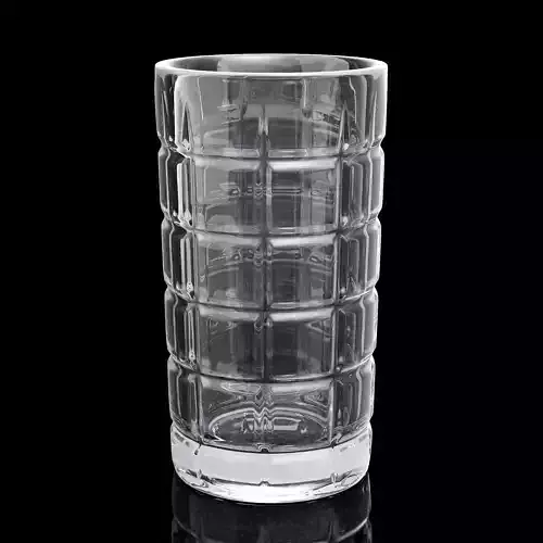 Highball Glass Cup