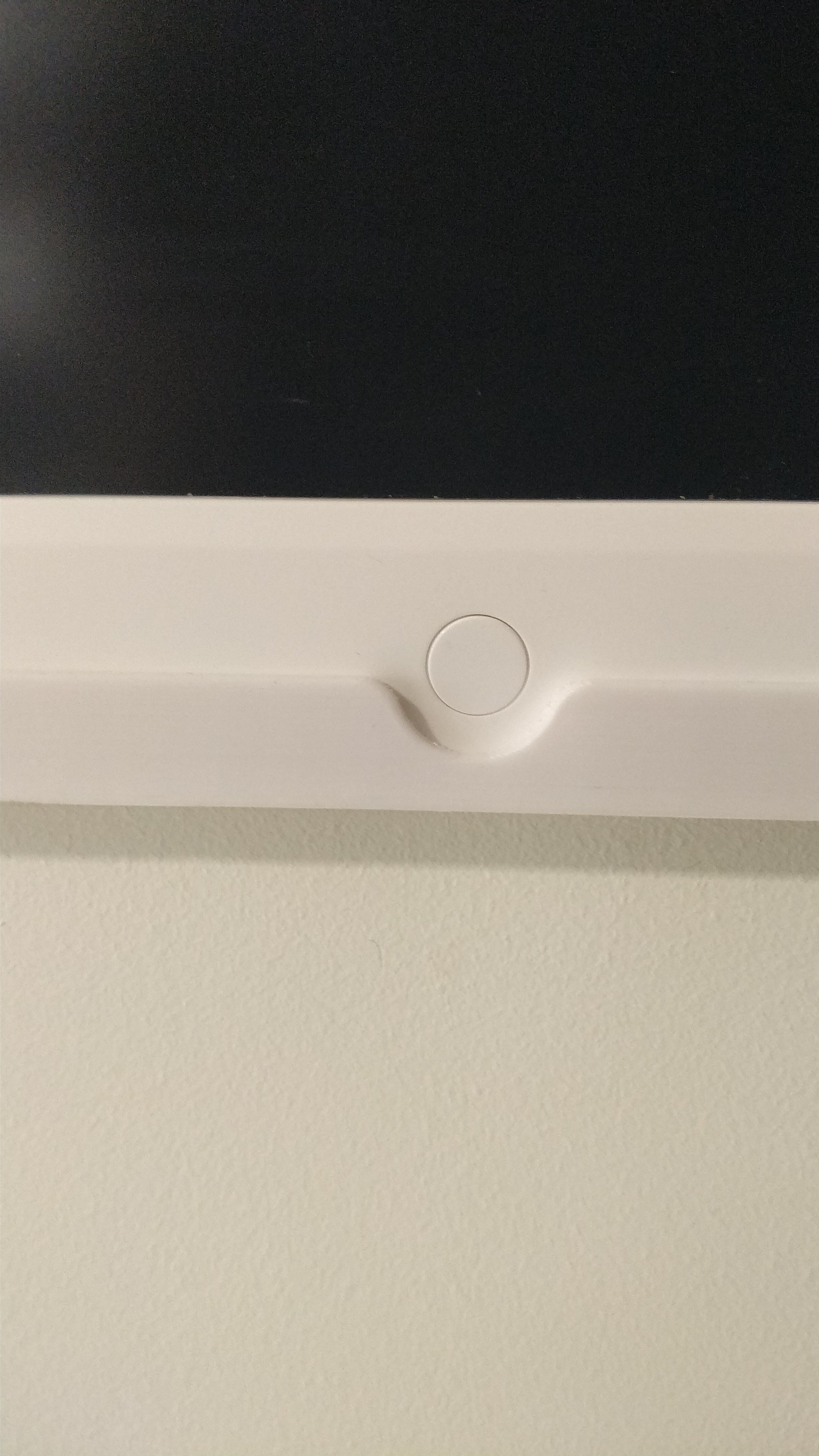 Tablet Stand 3D print model_3