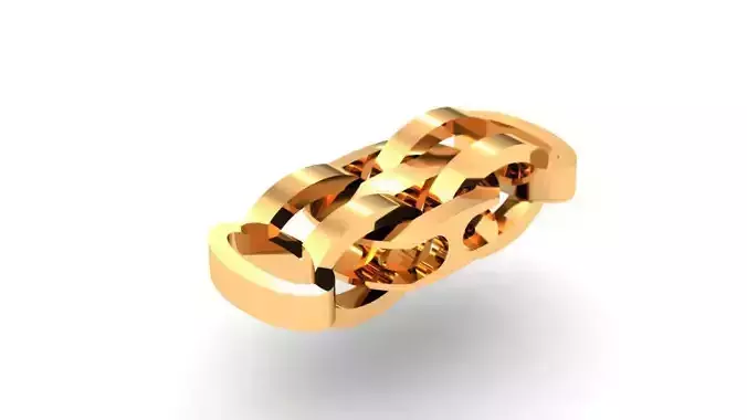 Eslabon para cadenas chain link E2016-45 