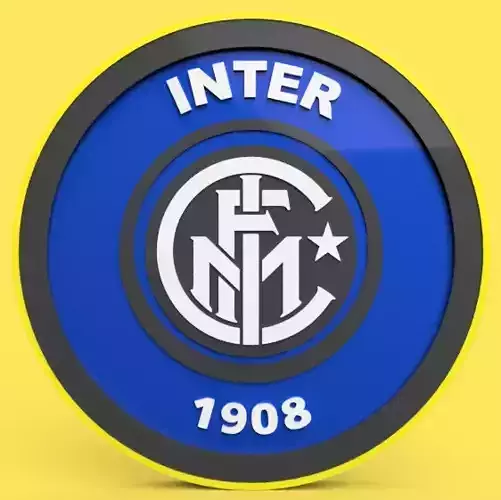 Inter milan foot ball club