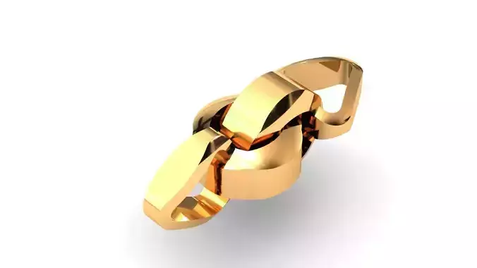 Eslabon para cadenas chain link E2016-51