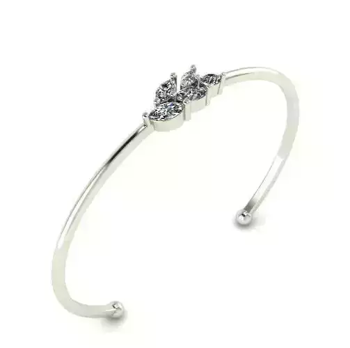 A bracelet Model 1177