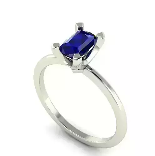 Soliter ring Model 1174