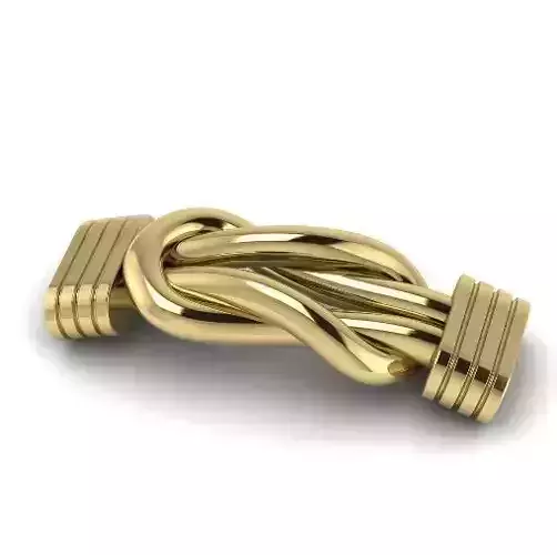 Bracelet insert Model 1205