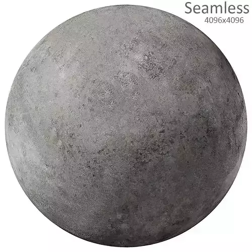 concrete texture  Texture