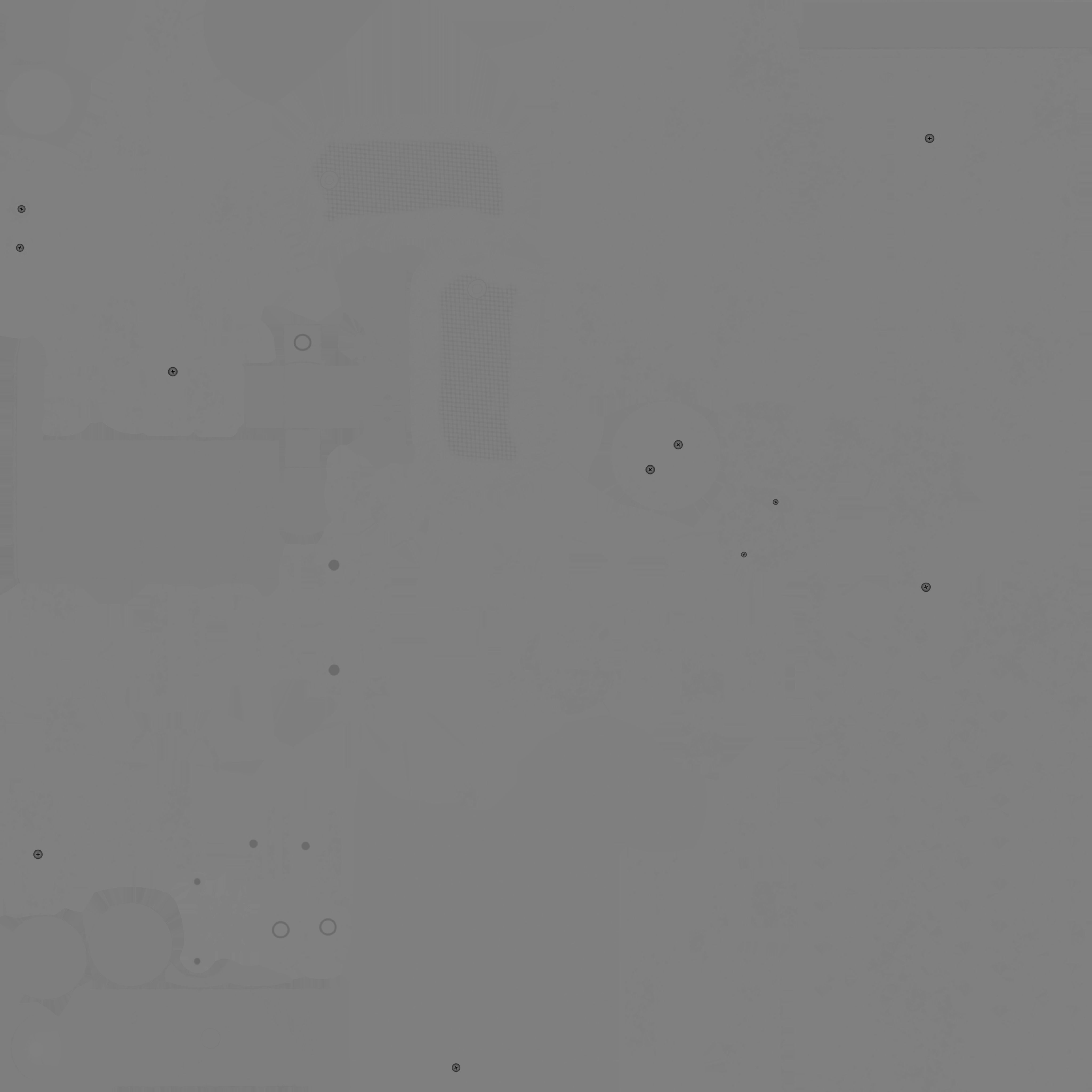 Star Wars E-11 Blaster 3D model_32