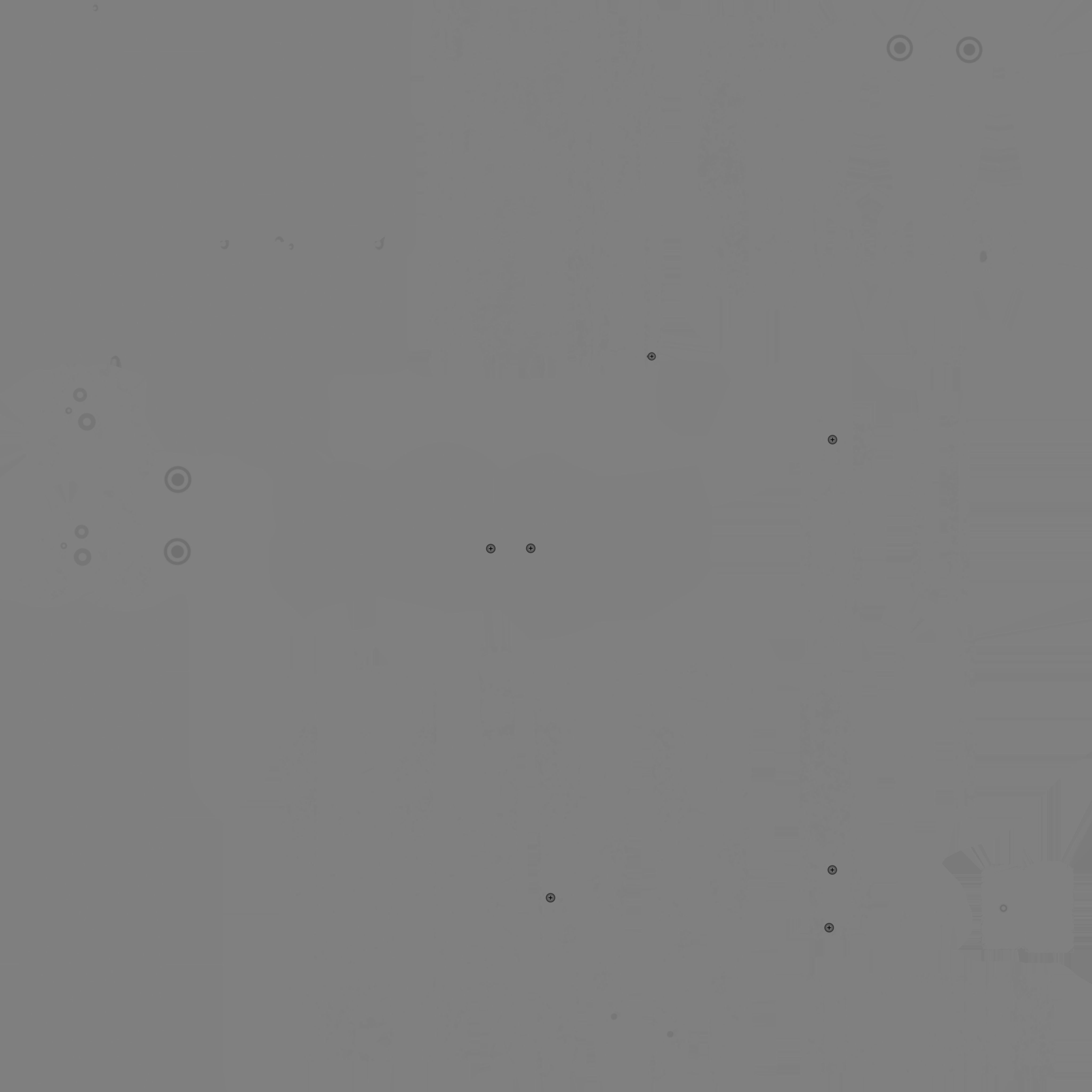 Star Wars E-11 Blaster 3D model_37