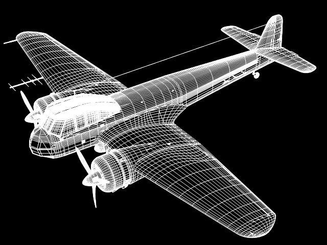 Kyusyu Q1W Tokai Lorna 3D model_13