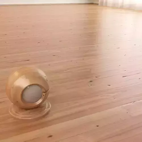 Parquet Ciliegio Selvatico