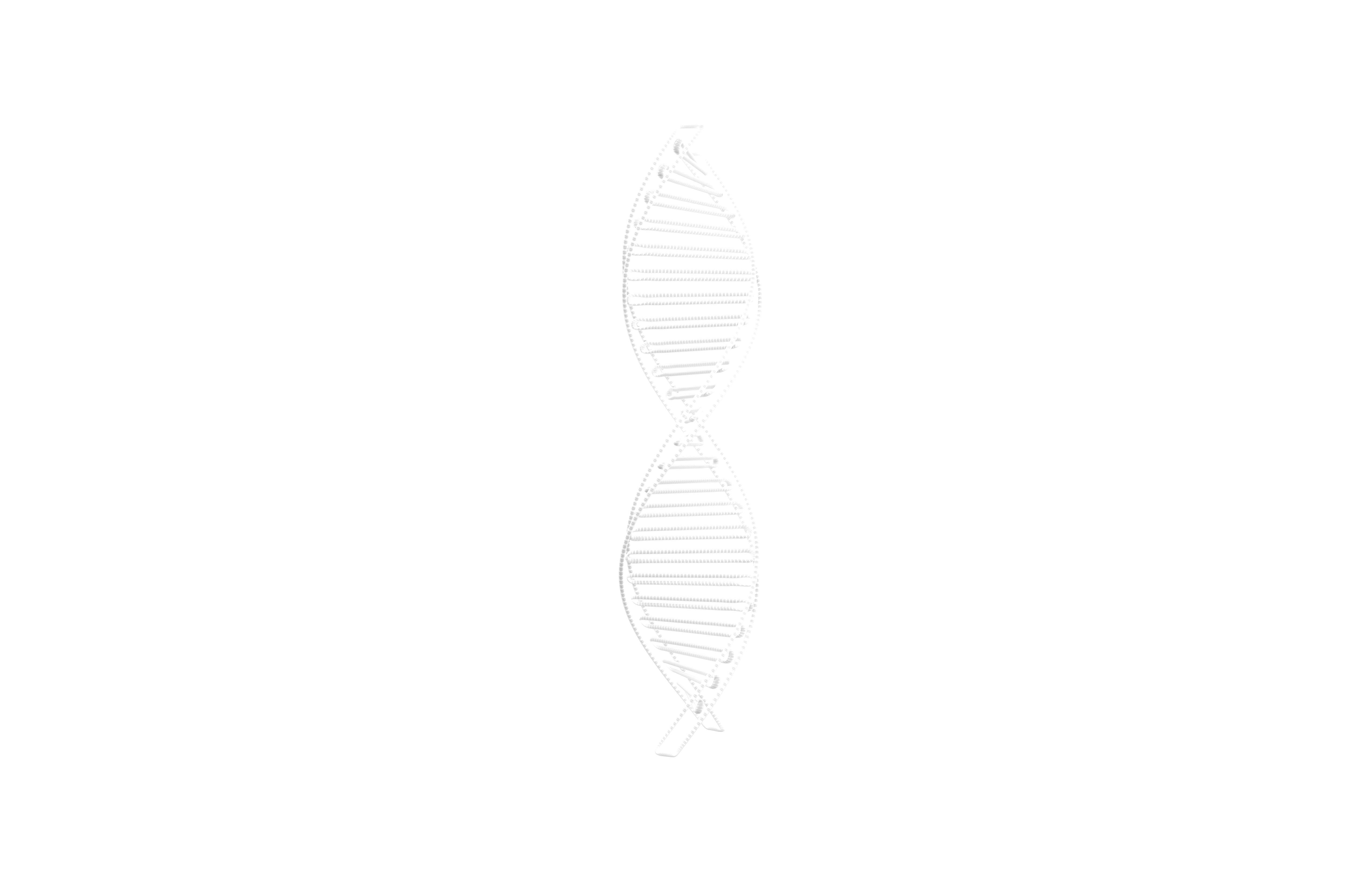 DNA Molecule v3 007 Low-poly 3D model_5