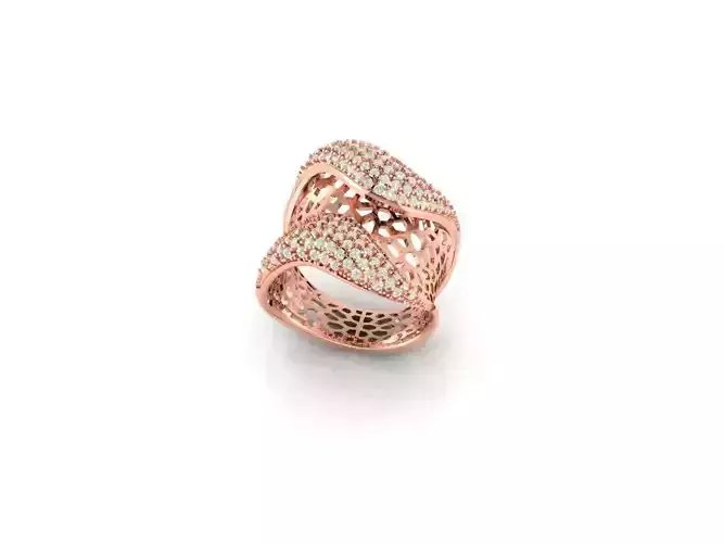 FASHION RING