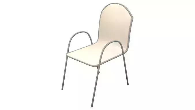 Modern Chair